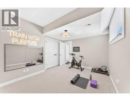 96 Cranarch Heights SE - photo 41