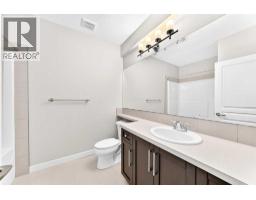 96 Cranarch Heights SE - photo 42