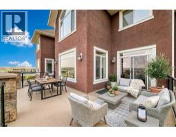 96 Cranarch Heights SE - photo 43