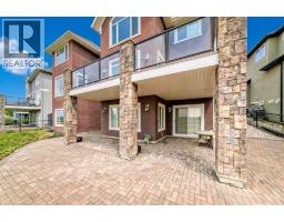 96 Cranarch Heights SE - photo 46