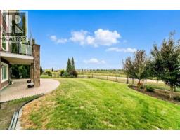 96 Cranarch Heights SE - photo 49