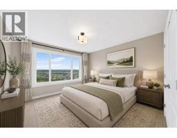 96 Cranarch Heights SE - photo 34