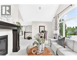 96 Cranarch Heights SE - photo 38