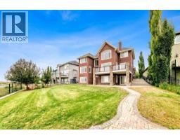 96 Cranarch Heights SE - photo 45