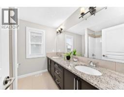 96 Cranarch Heights SE - photo 35