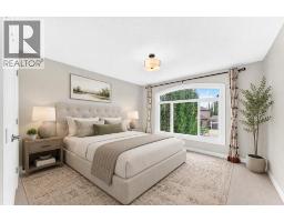 96 Cranarch Heights SE - photo 33