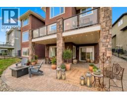 96 Cranarch Heights SE - photo 50