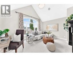 96 Cranarch Heights SE - photo 37
