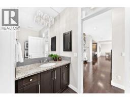 96 Cranarch Heights SE - photo 22