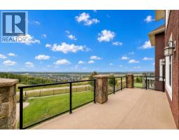 96 Cranarch Heights SE - photo 48