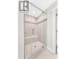 96 Cranarch Heights SE - photo 32