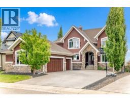 96 Cranarch Heights SE - photo 2