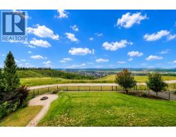 96 Cranarch Heights SE - photo 44