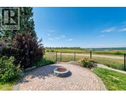 96 Cranarch Heights SE - photo 47