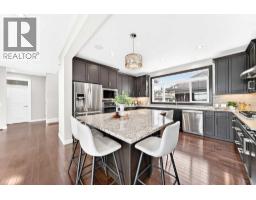 96 Cranarch Heights SE - photo 13