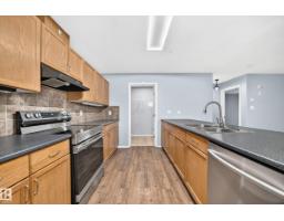 #127 592 Hooke Rd Nw, Edmonton, AB T5A5H2 Photo 11