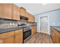 #127 592 Hooke Rd Nw, Edmonton, AB T5A5H2 Photo 12