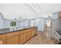 #127 592 Hooke Rd Nw, Edmonton, AB T5A5H2 Photo 13