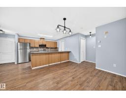 #127 592 Hooke Rd Nw, Edmonton, AB T5A5H2 Photo 14