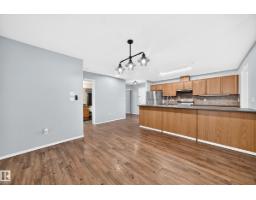 #127 592 Hooke Rd Nw, Edmonton, AB T5A5H2 Photo 15