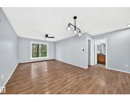 #127 592 Hooke Rd Nw, Edmonton, AB T5A5H2 Photo 16