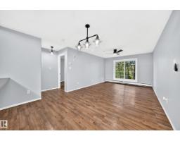 #127 592 Hooke Rd Nw, Edmonton, AB T5A5H2 Photo 17