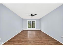 #127 592 Hooke Rd Nw, Edmonton, AB T5A5H2 Photo 18