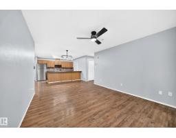 #127 592 Hooke Rd Nw, Edmonton, AB T5A5H2 Photo 19