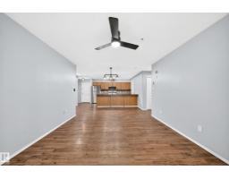 #127 592 Hooke Rd Nw, Edmonton, AB T5A5H2 Photo 20
