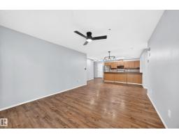 #127 592 Hooke Rd Nw, Edmonton, AB T5A5H2 Photo 21