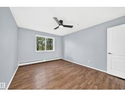 #127 592 Hooke Rd Nw, Edmonton, AB T5A5H2 Photo 22