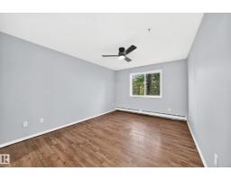 #127 592 Hooke Rd Nw, Edmonton, AB T5A5H2 Photo 23