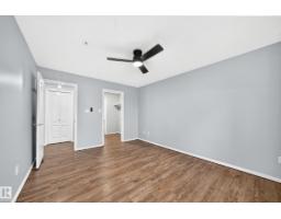 #127 592 Hooke Rd Nw, Edmonton, AB T5A5H2 Photo 24
