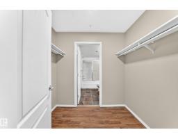 #127 592 Hooke Rd Nw, Edmonton, AB T5A5H2 Photo 25