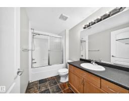 #127 592 Hooke Rd Nw, Edmonton, AB T5A5H2 Photo 26
