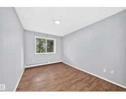 #127 592 Hooke Rd Nw, Edmonton, AB T5A5H2 Photo 27
