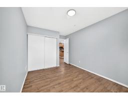 #127 592 Hooke Rd Nw, Edmonton, AB T5A5H2 Photo 28