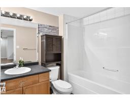 #127 592 Hooke Rd Nw, Edmonton, AB T5A5H2 Photo 29