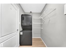 #127 592 Hooke Rd Nw, Edmonton, AB T5A5H2 Photo 30