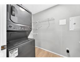 #127 592 Hooke Rd Nw, Edmonton, AB T5A5H2 Photo 31