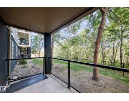 #127 592 Hooke Rd Nw, Edmonton, AB T5A5H2 Photo 32