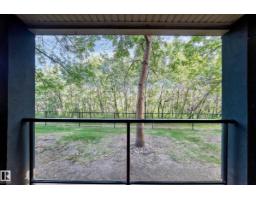 #127 592 Hooke Rd Nw, Edmonton, AB T5A5H2 Photo 33