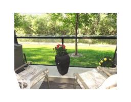 #127 592 Hooke Rd Nw, Edmonton, AB T5A5H2 Photo 34