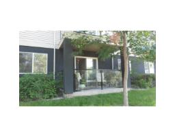 #127 592 Hooke Rd Nw, Edmonton, AB T5A5H2 Photo 35