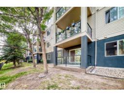 #127 592 Hooke Rd Nw, Edmonton, AB T5A5H2 Photo 36