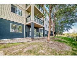 #127 592 Hooke Rd Nw, Edmonton, AB T5A5H2 Photo 37