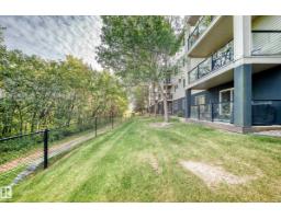 #127 592 Hooke Rd Nw, Edmonton, AB T5A5H2 Photo 38