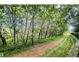 #127 592 Hooke Rd Nw, Edmonton, AB T5A5H2 Photo 39