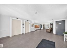 #127 592 Hooke Rd Nw, Edmonton, AB T5A5H2 Photo 40
