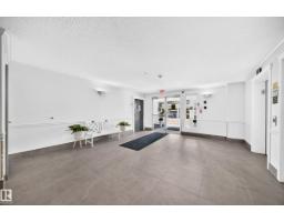 #127 592 Hooke Rd Nw, Edmonton, AB T5A5H2 Photo 41